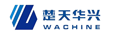 湖南Ebpay创新华兴智能装备有限公司